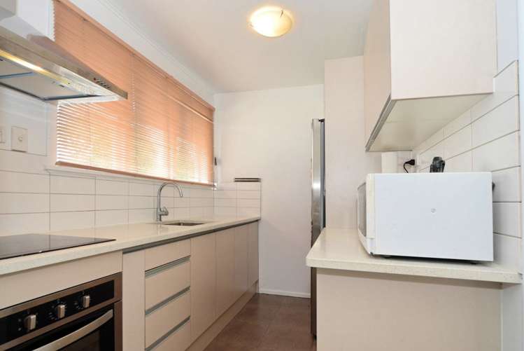 48 Maioro Street New Windsor_6