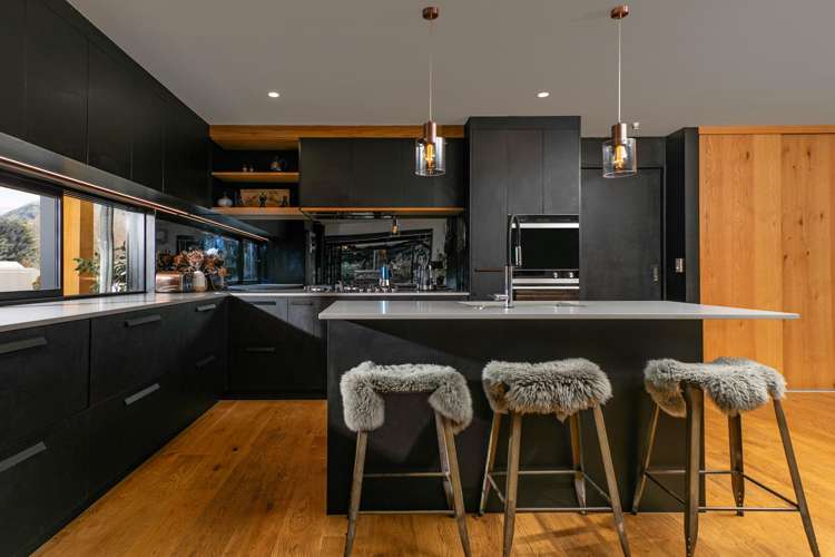 54 Bills Way Wanaka_13