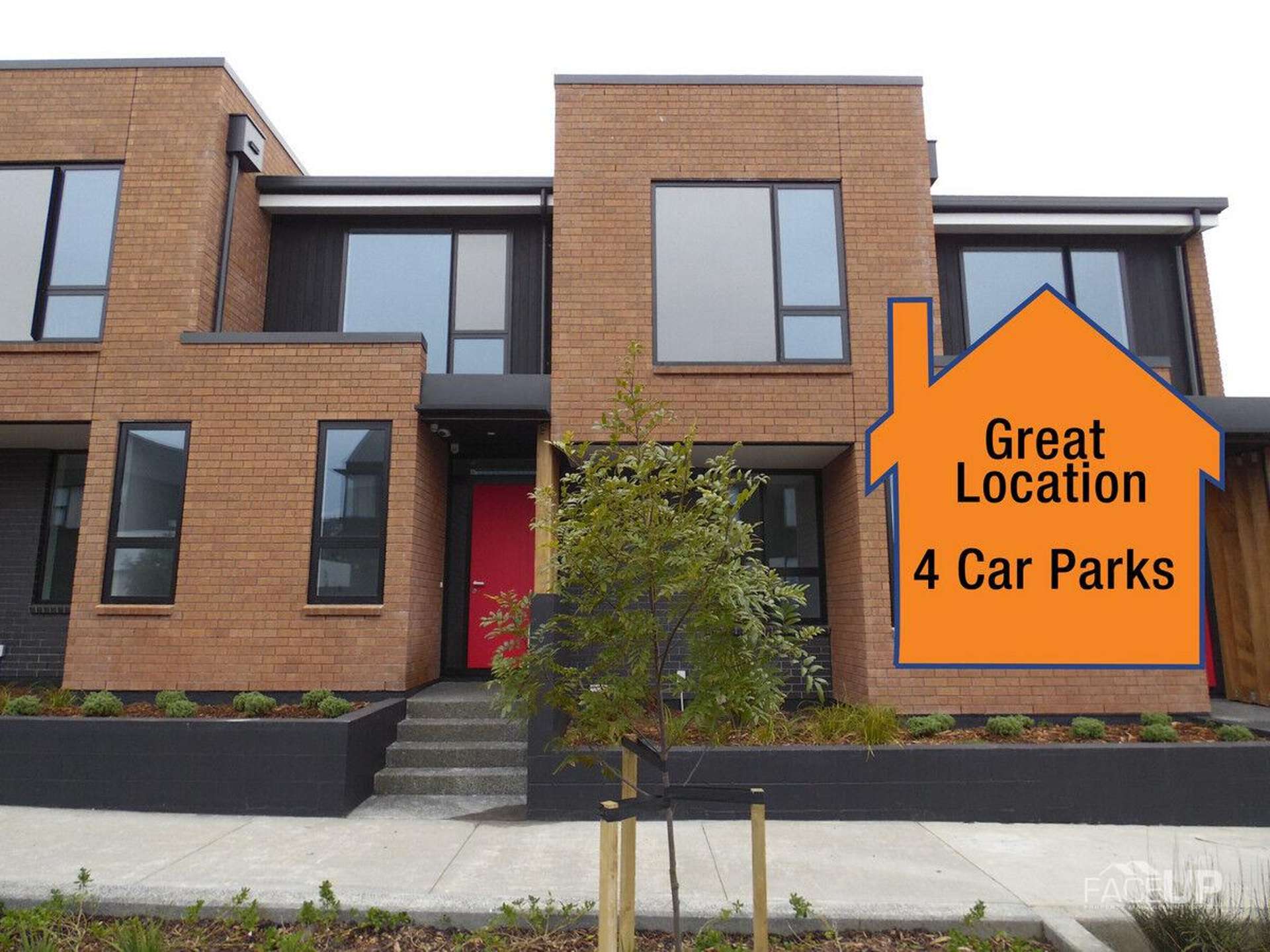8 Hugh Wilson Road Hobsonville_0