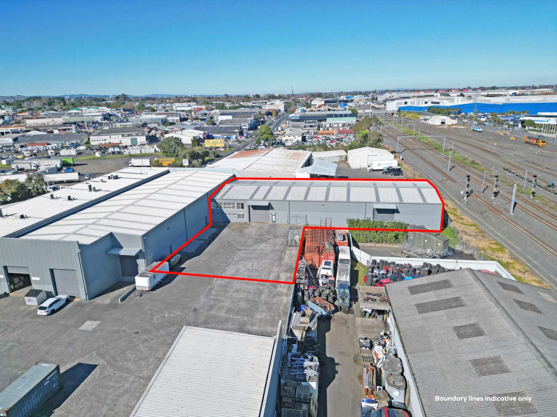 Rear/25A Saleyards Road Otahuhu_0
