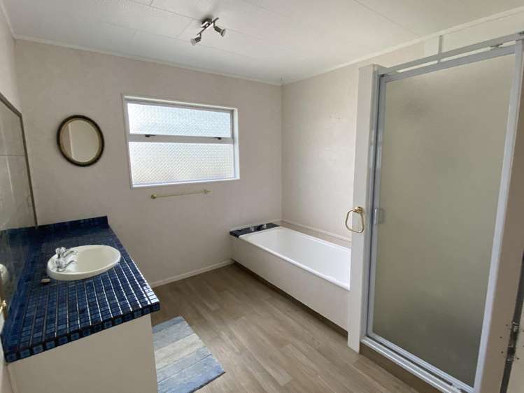 12 Dorset Street Picton_15