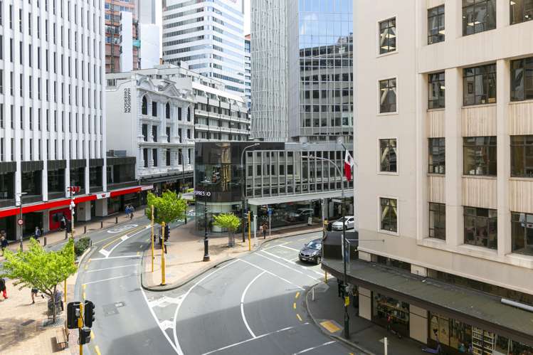 2e/33 Hunter Street Wellington Central_0
