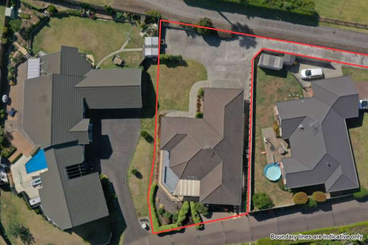 13A Bayview Drive Waiuku_17