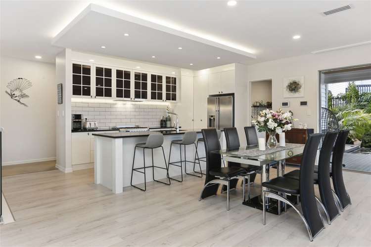 33 Cassidy Drive Orewa_8