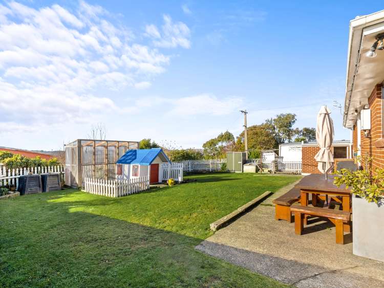 26 Caldwell Street Brockville_16