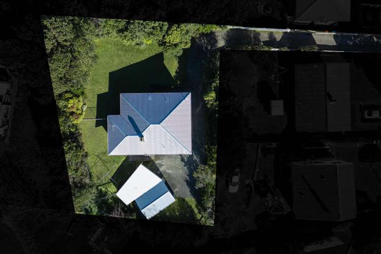 344 Warspite Avenue Waitangirua_10