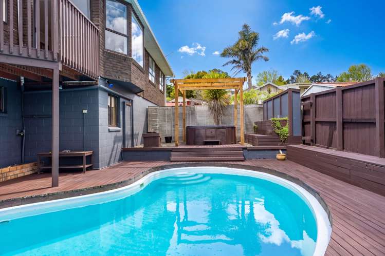 39 Castleford Street Green Bay_22