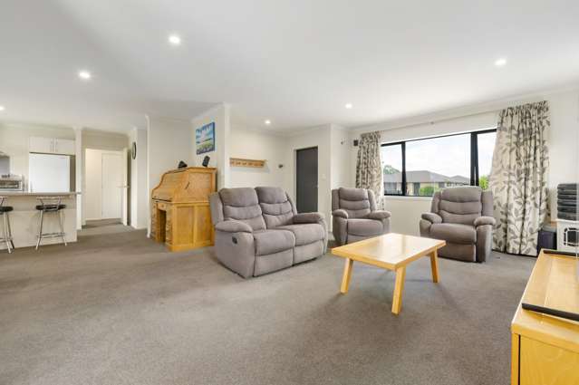 24 Pharo Place Ngaruawahia_2