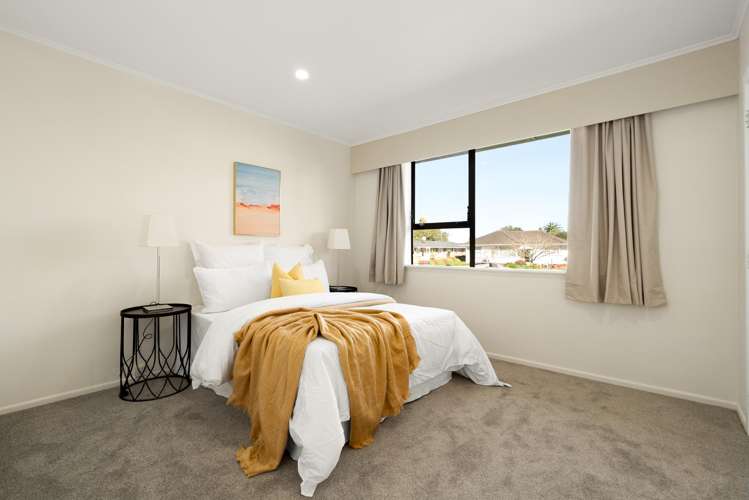 11a Lomas Place Manurewa_9