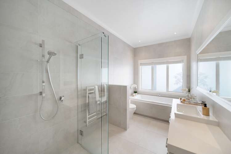 39 Milano Boulevard Karaka_29