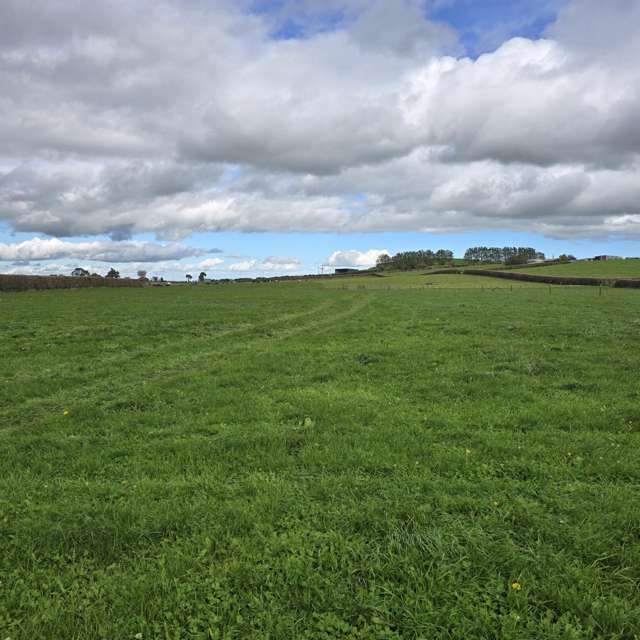 146 Victoria Road Stratford_2