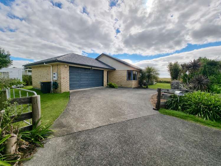 41B Springs Road, Parakai_0