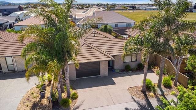 9 Kokihi Close Papamoa Beach_1