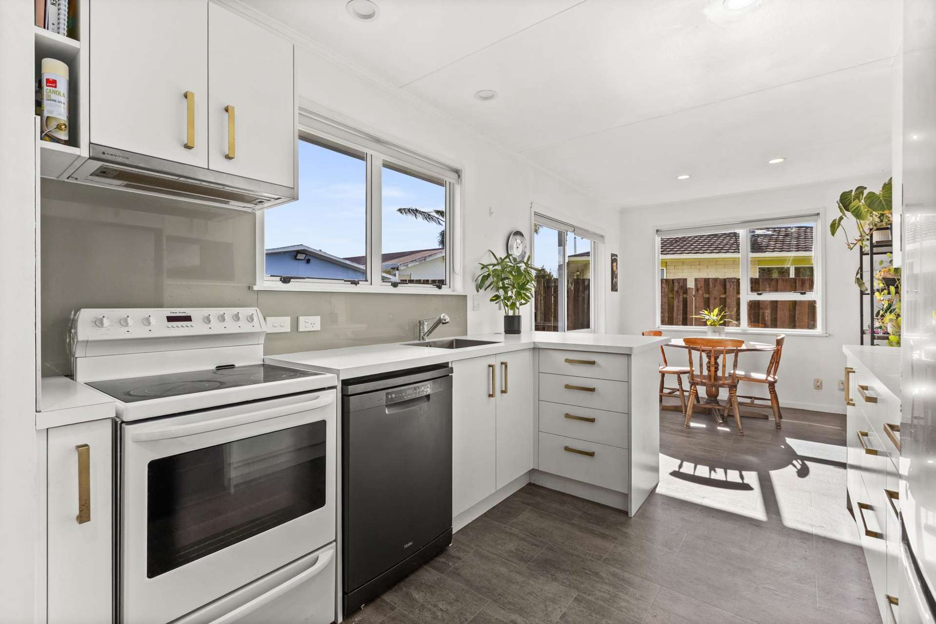 31 Plunket Street Tamatea_0
