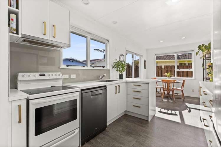 31 Plunket Street_0