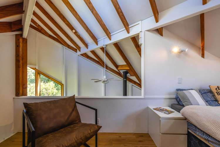 39 Wilma Road Ostend_14