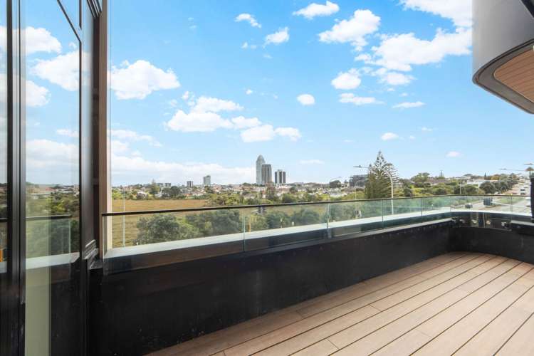 321/48 Esmonde Road Takapuna_14