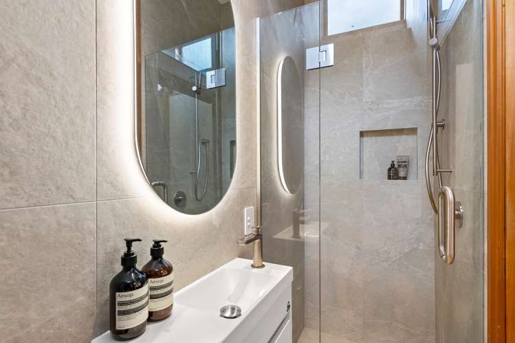 2/39 St Georges Bay Road Parnell_15