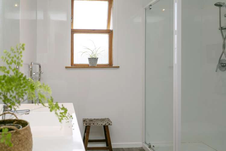 32 Heathcote Street Taupo_11