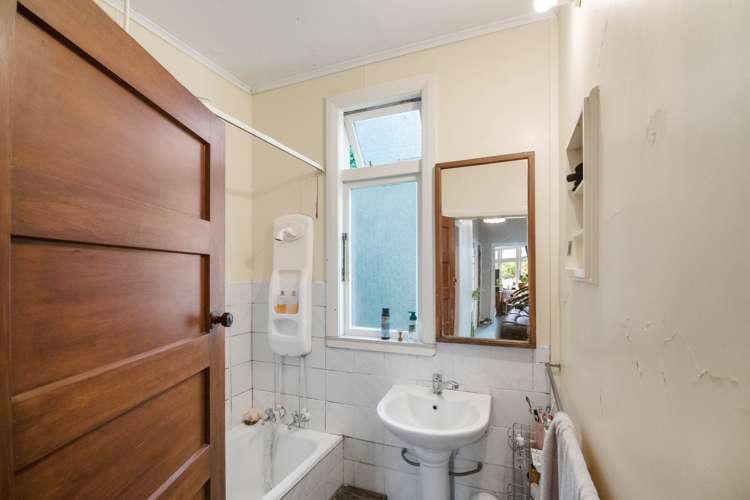 21 Arrow Street Washington Valley_7