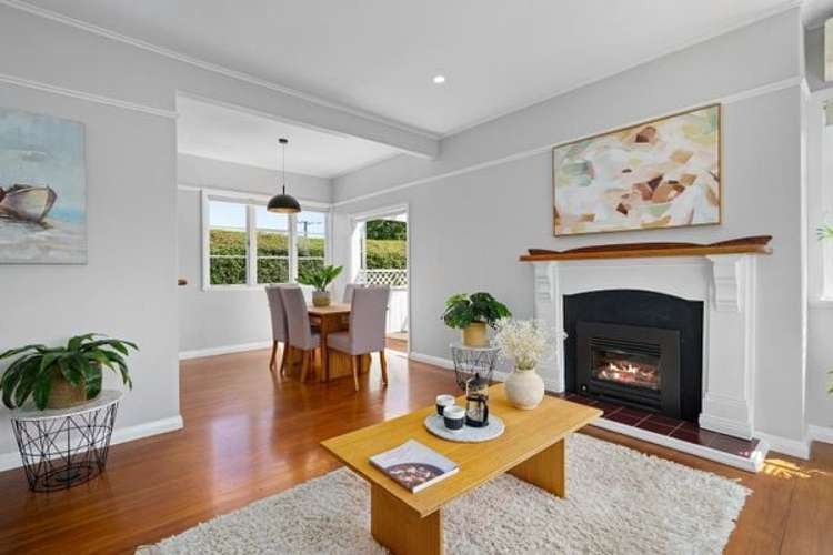 113 Williams Street Cambridge_3