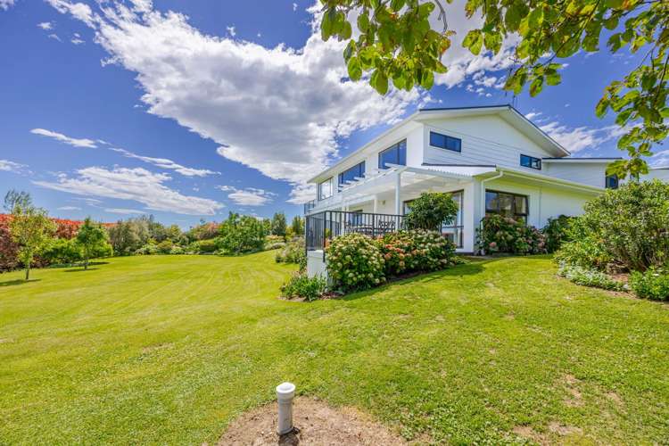 370 Porangahau Road Waipukurau_26