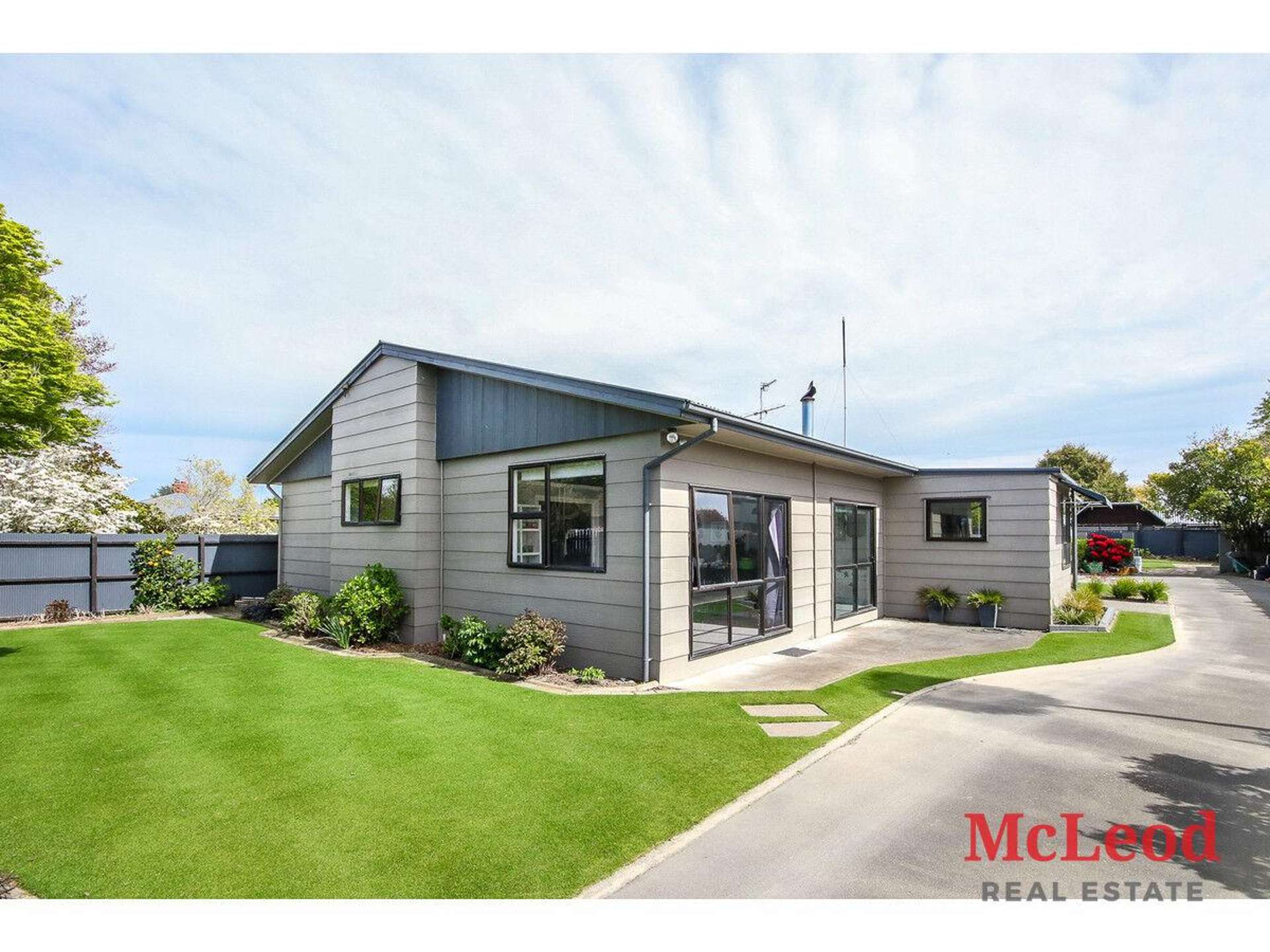25 Andrew Street Allenton_0