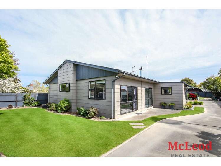25 Andrew Street Allenton_0