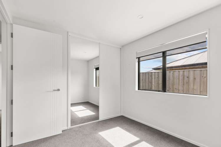 14 Richard Hadlee Lane Rolleston_17