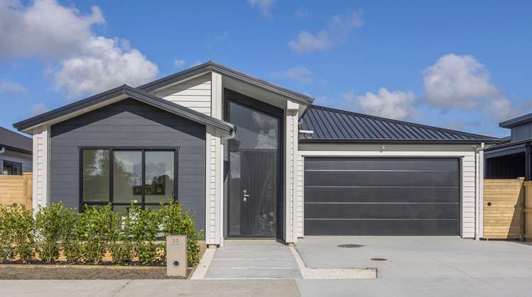 30 Babina Avenue Kumeu_32
