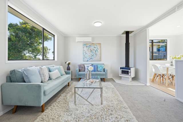 58 Brunner Road Glen Eden_3