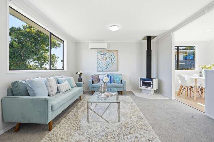 58 Brunner Road_2