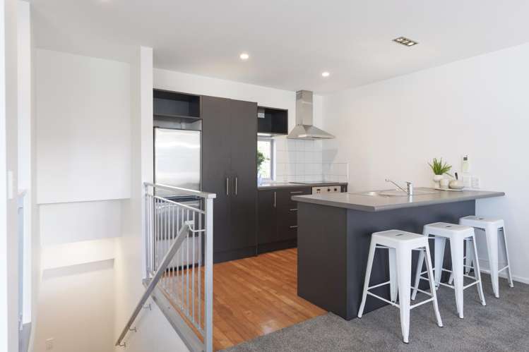 5/55 Thackeray Place Waltham_1