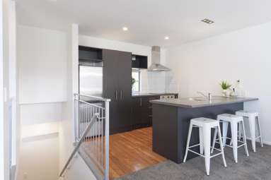 5/55 Thackeray Place_1