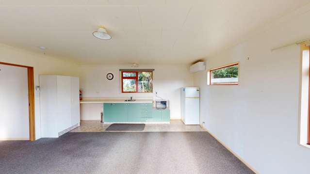 1254 Brunswick Road Whanganui Central_3