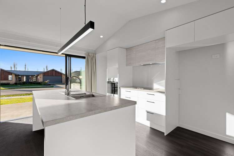17 Harvard Road_1