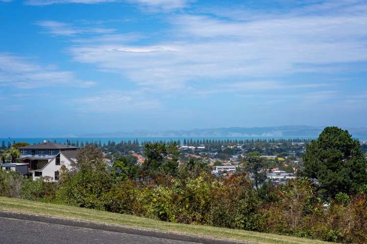 52 Simla Terrace Hospital Hill_15