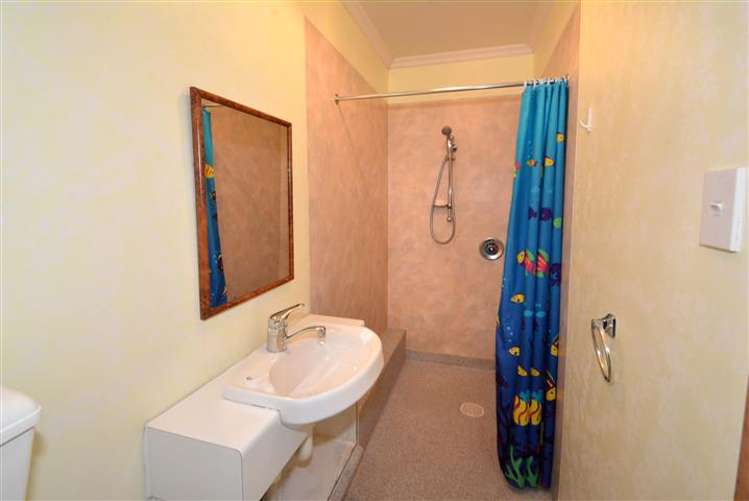 54 Mcdonald Street Mosgiel_17