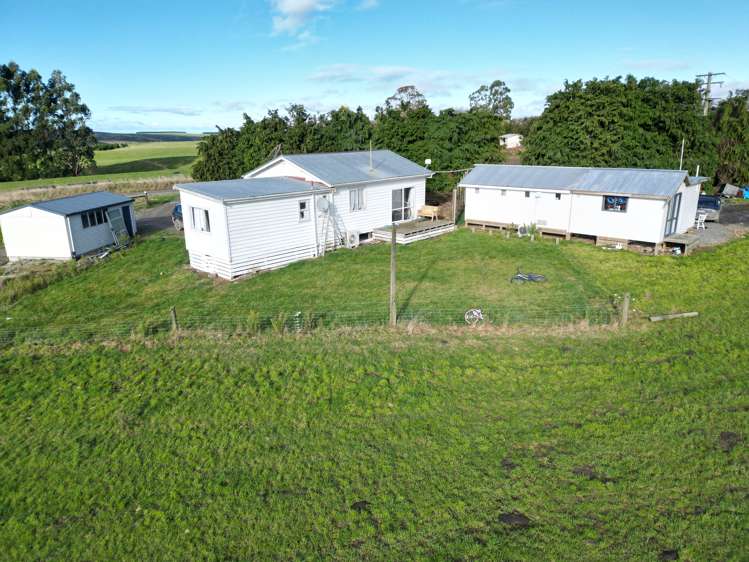 17 Tongue Road Hillend_34