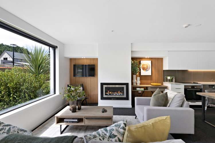 1/154 Arthurs Point Road Arthurs Point_17
