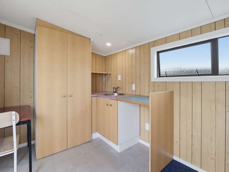 18 Wakefield Street Awapuni_18