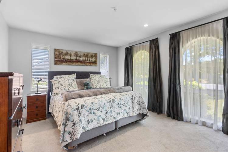 79 Northwood Boulevard Northwood_10