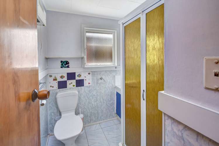 133 Main Road Fairfield_11