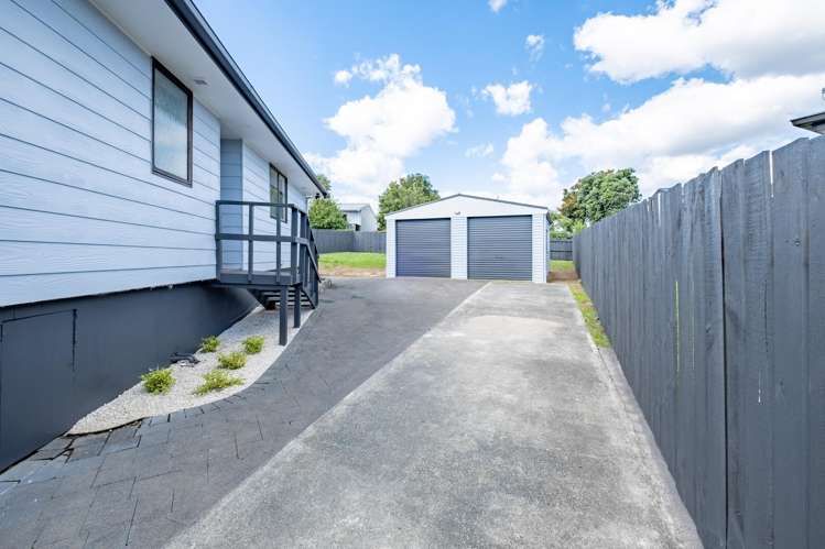 174 Finlayson Avenue Clendon Park_12