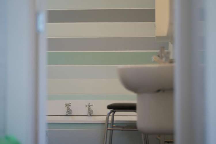 6 Kapiti Lane Otaki Beach_14