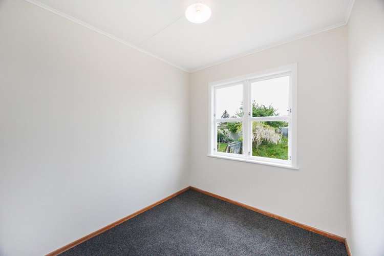 10 Edinburgh Street Feilding_9