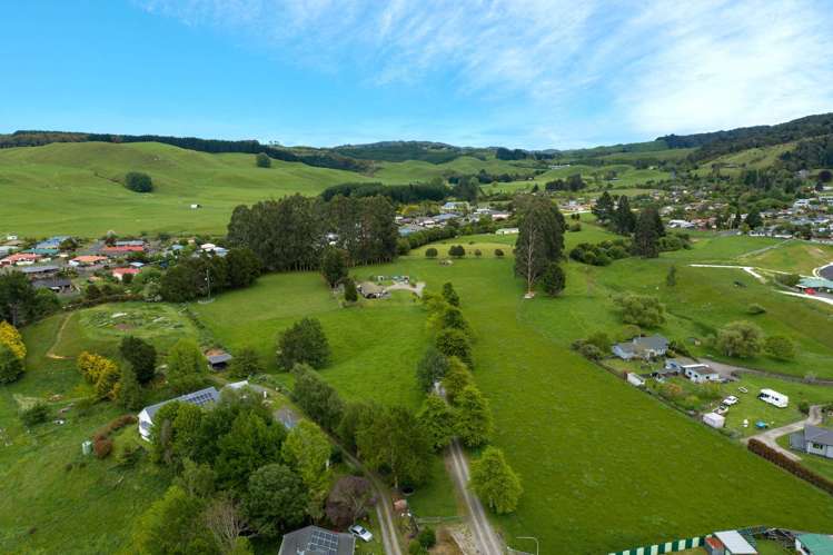 lot 75B Diamond Street Rotorua_5
