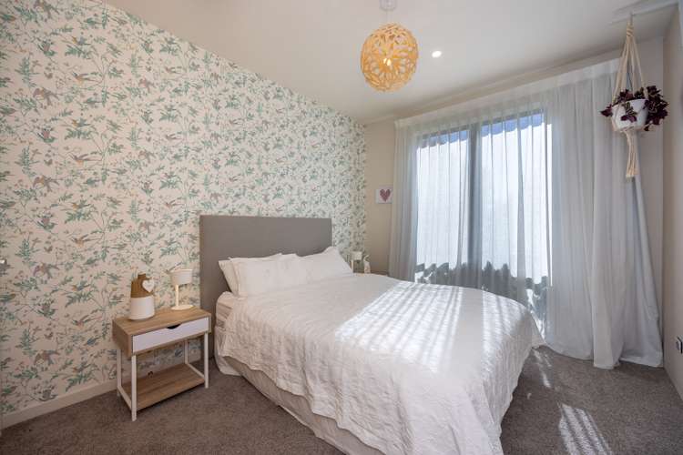 37 Matheson Crescent Albert Town_18