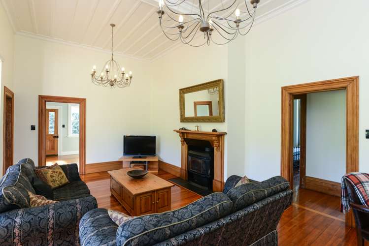 208 Matangi Road Central Hawkes Bay Coastal_11