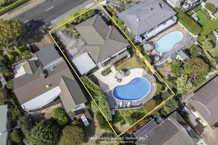 148 Bleakhouse Road Mellons Bay_28